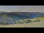 Webcam in Todtnauberg, 5.2 mi away