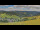 Webcam in Todtnauberg, 6.5 mi away