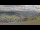 Webcam in Todtnauberg, 2 mi away