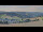 Webcam in Todtnauberg, 7.9 mi away