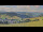 Webcam in Todtnauberg, 5.2 mi away