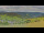 Webcam in Todtnauberg, 12.6 mi away