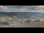 Webcam in Todtnauberg, 7.1 mi away