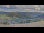 Webcam in Todtnauberg, 8 mi away