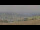 Webcam in Todtnauberg, 6.5 mi away
