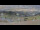 Webcam in Todtnauberg, 20.6 km