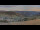 Webcam in Todtnauberg, 5.4 mi away