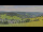 Webcam in Todtnauberg, 5.4 mi away