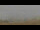 Webcam in Todtnauberg, 2.8 km