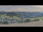 Webcam in Todtnauberg, 8.6 mi away