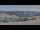Webcam in Todtnauberg, 5.2 mi away
