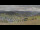 Webcam in Todtnauberg, 3.7 mi away