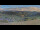 Webcam in Todtnauberg, 7.5 mi away