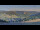 Webcam in Todtnauberg, 3.2 mi away