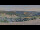 Webcam in Todtnauberg, 7.1 mi away