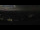 Webcam in Todtnauberg, 2 mi away