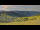 Webcam in Todtnauberg, 3.8 mi away