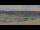 Webcam in Todtnauberg, 4 mi away