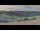 Webcam in Todtnauberg, 4 mi away