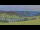 Webcam in Todtnauberg, 2 mi away