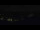 Webcam in Todtnauberg, 7.1 mi away