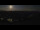 Webcam in Todtnauberg, 20.4 km