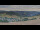 Webcam in Todtnauberg, 2 mi away