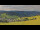 Webcam in Todtnauberg, 5.2 mi away