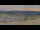 Webcam in Todtnauberg, 9.6 km entfernt