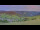 Webcam in Todtnauberg, 4 mi away