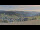 Webcam in Todtnauberg, 2 mi away
