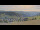 Webcam in Todtnauberg, 7.1 mi away
