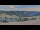 Webcam in Todtnauberg, 2 mi away