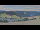 Webcam in Todtnauberg, 5.2 mi away