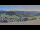 Webcam in Todtnauberg, 10.3 km entfernt