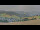 Webcam in Todtnauberg, 6.5 mi away