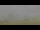 Webcam in Todtnauberg, 2 mi away