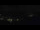 Webcam in Todtnauberg, 2.8 km