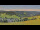 Webcam in Todtnauberg, 7.1 mi away