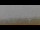 Webcam in Todtnauberg, 20.4 km entfernt