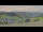 Webcam in Todtnauberg, 7.2 mi away