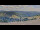 Webcam in Todtnauberg, 0.5 mi away