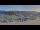 Webcam in Todtnauberg, 13.5 km entfernt