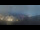 Webcam in Todtnauberg, 5.4 mi away