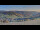 Webcam in Todtnauberg, 23.6 km
