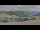 Webcam in Todtnauberg, 5.2 mi away