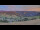 Webcam in Todtnauberg, 2 mi away