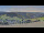Webcam in Todtnauberg, 7.5 mi away
