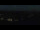 Webcam in Todtnauberg, 7.1 mi away