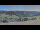 Webcam in Todtnauberg, 7.9 mi away